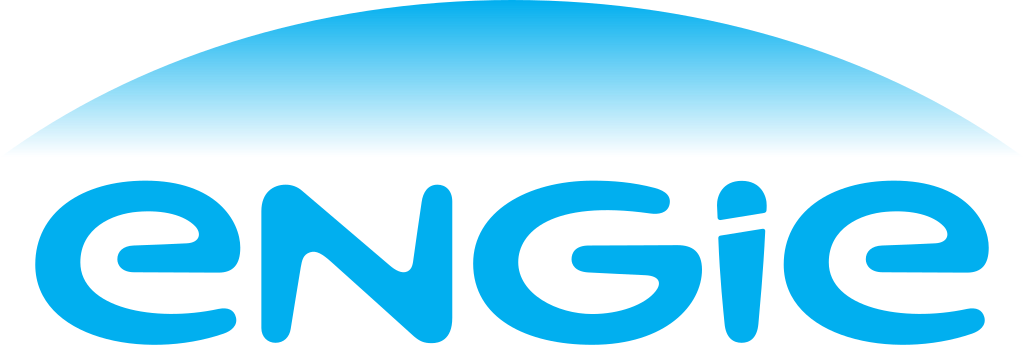 1024px-Engie_logo.svg