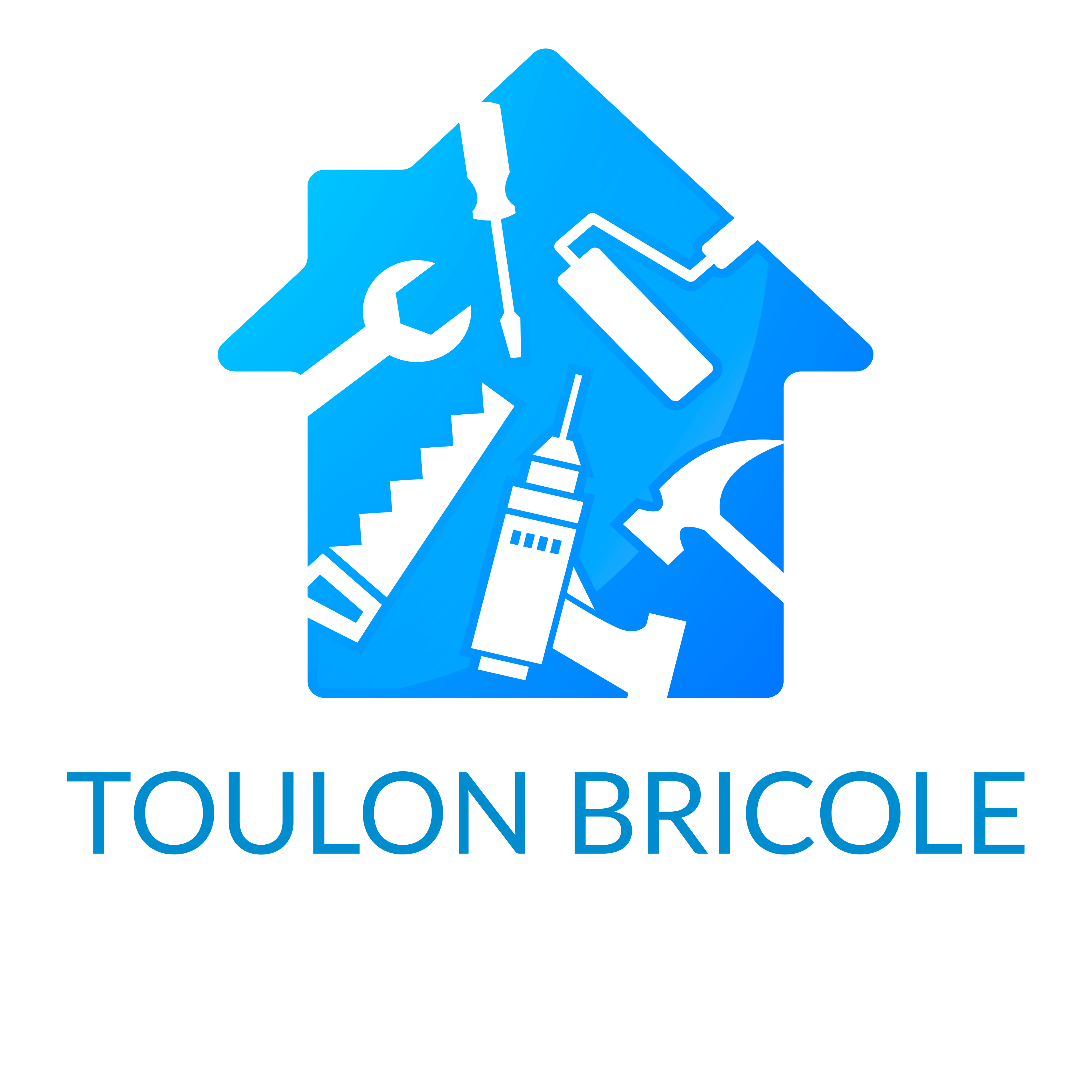 Logo Toulon bricole 2 (1)